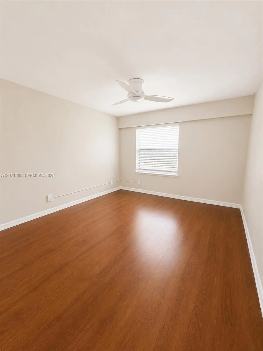 13450 SW 3rd St #404D Pembroke Pines, FL 33027