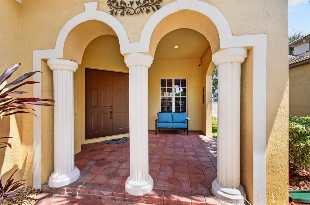 1183 Canyon Way Wellington, FL 33414