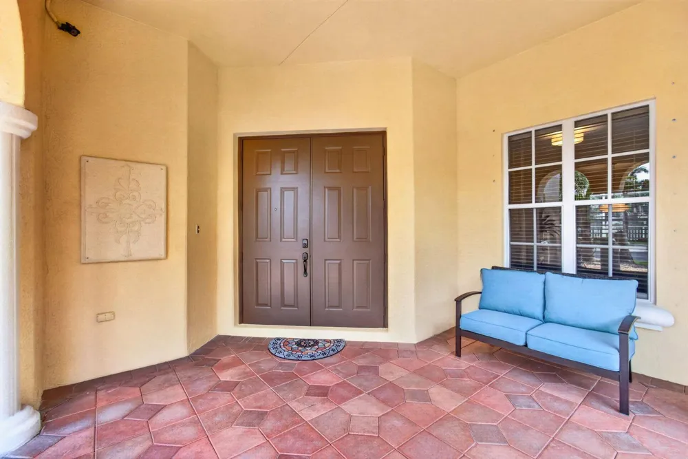 1183 Canyon Way Wellington, FL 33414