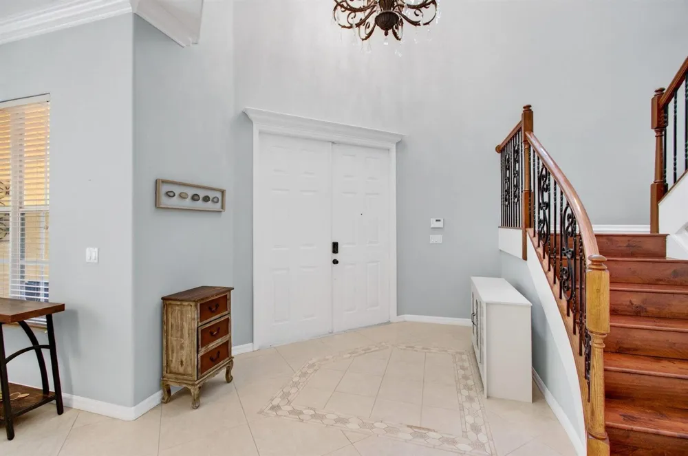 1183 Canyon Way Wellington, FL 33414