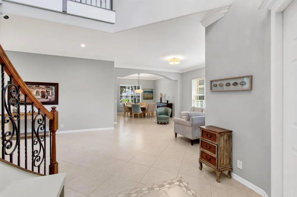 1183 Canyon Way Wellington, FL 33414