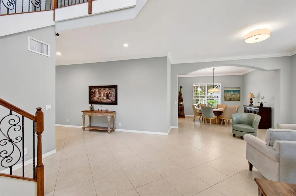 1183 Canyon Way Wellington, FL 33414