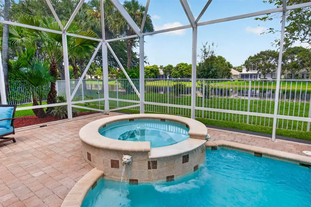 1183 Canyon Way Wellington, FL 33414