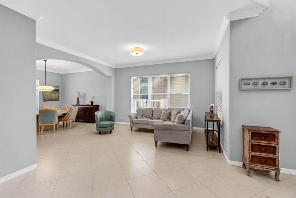 1183 Canyon Way Wellington, FL 33414