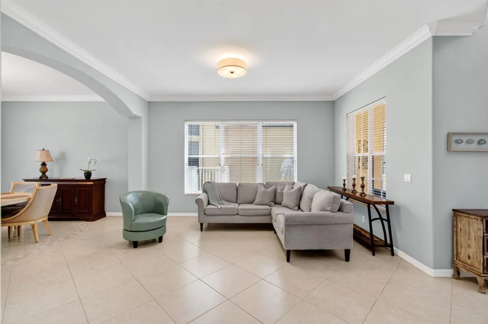 1183 Canyon Way Wellington, FL 33414