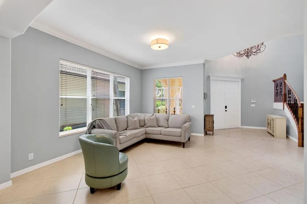 1183 Canyon Way Wellington, FL 33414