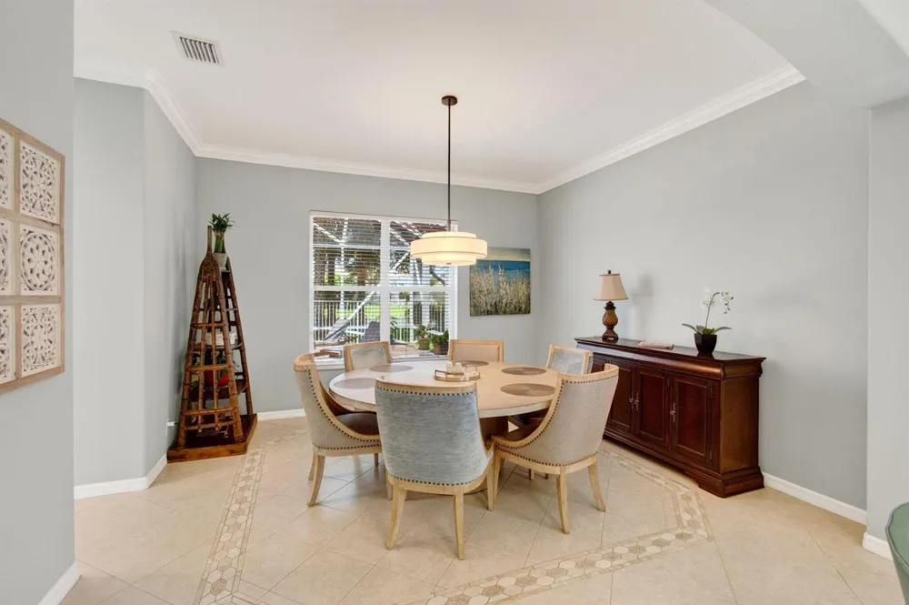 1183 Canyon Way Wellington, FL 33414