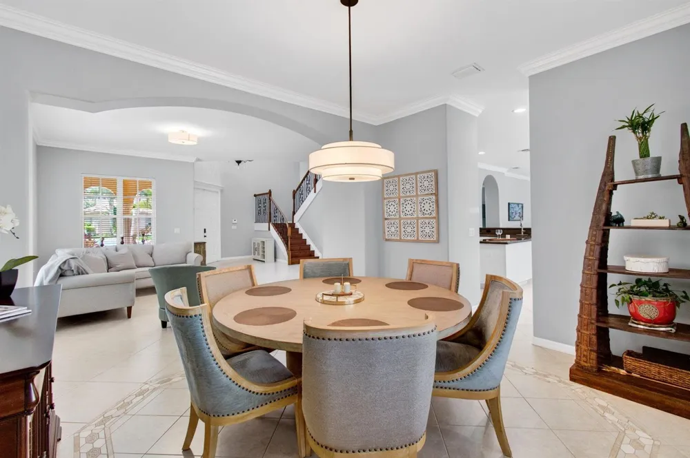 1183 Canyon Way Wellington, FL 33414