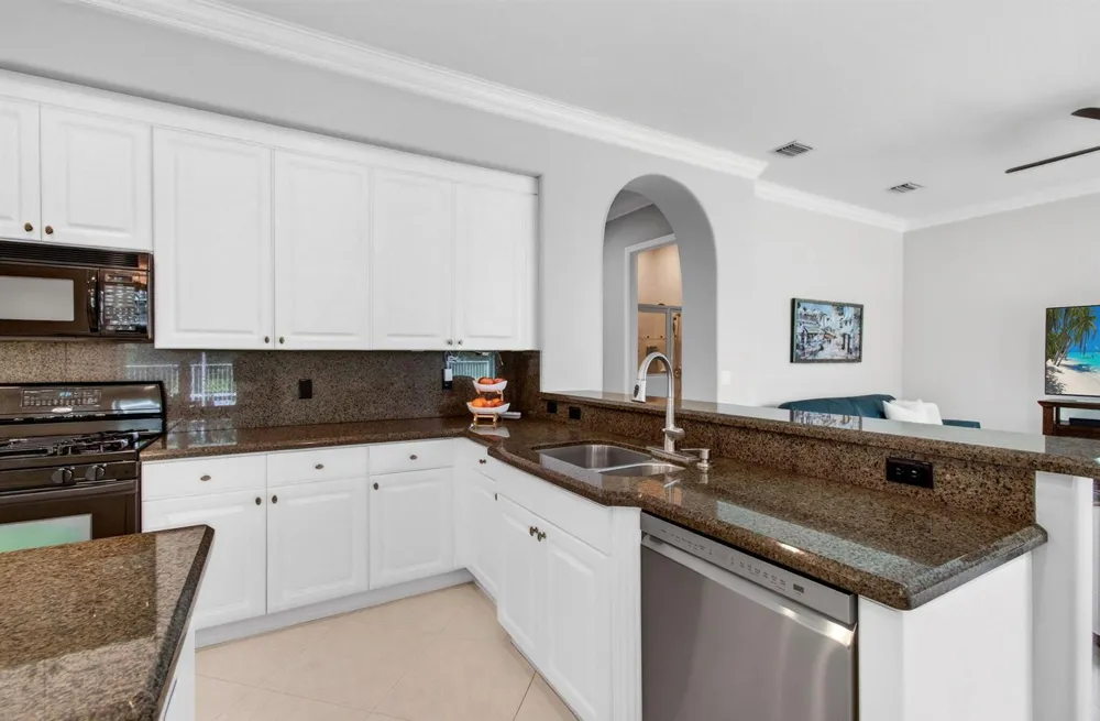 1183 Canyon Way Wellington, FL 33414