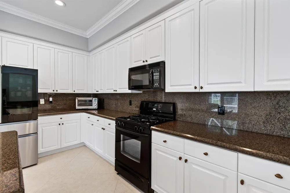 1183 Canyon Way Wellington, FL 33414