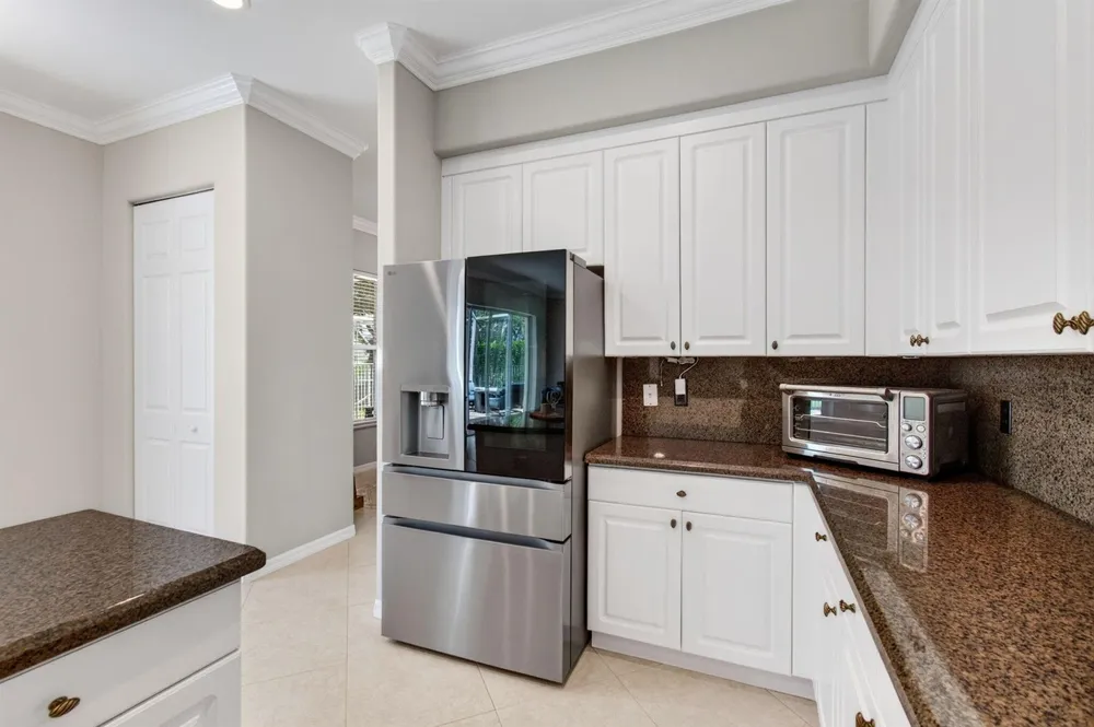 1183 Canyon Way Wellington, FL 33414
