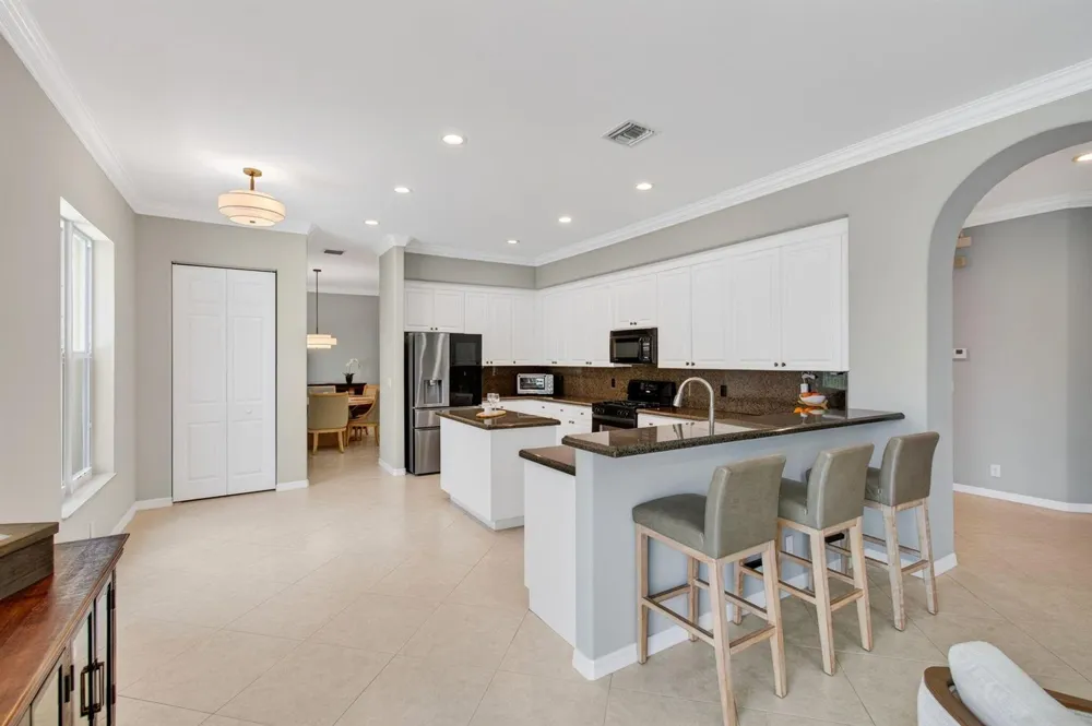 1183 Canyon Way Wellington, FL 33414