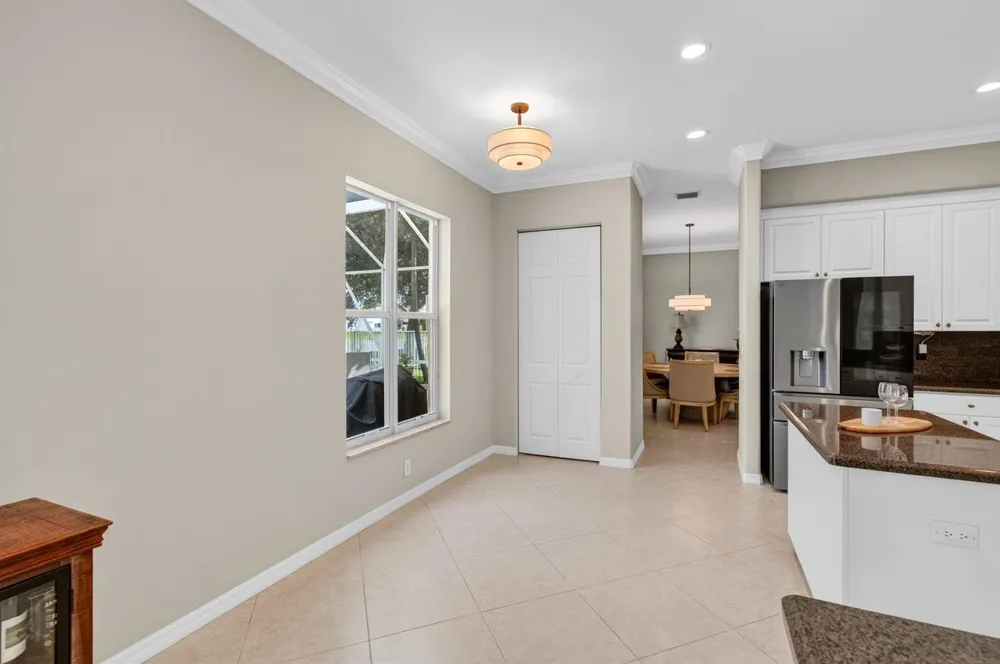 1183 Canyon Way Wellington, FL 33414