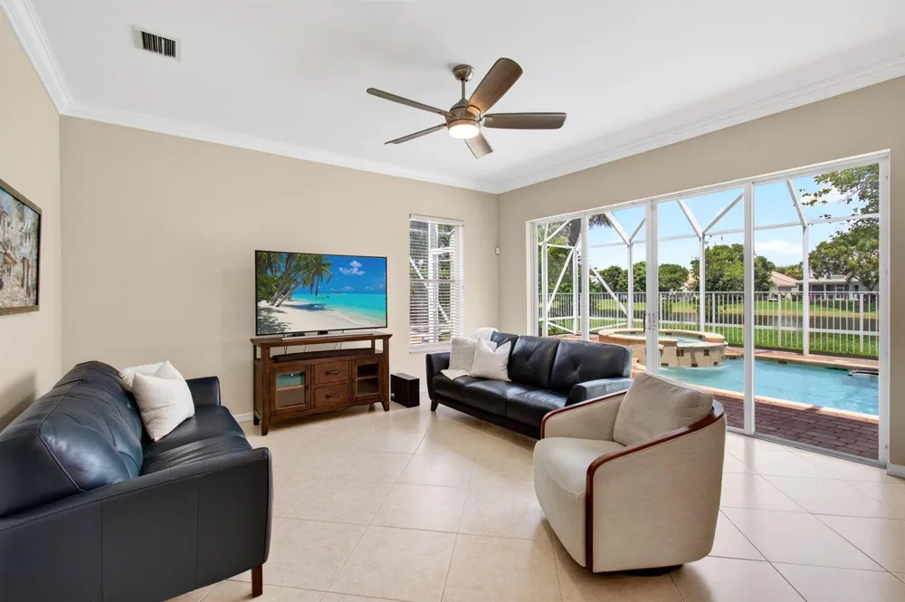 1183 Canyon Way Wellington, FL 33414