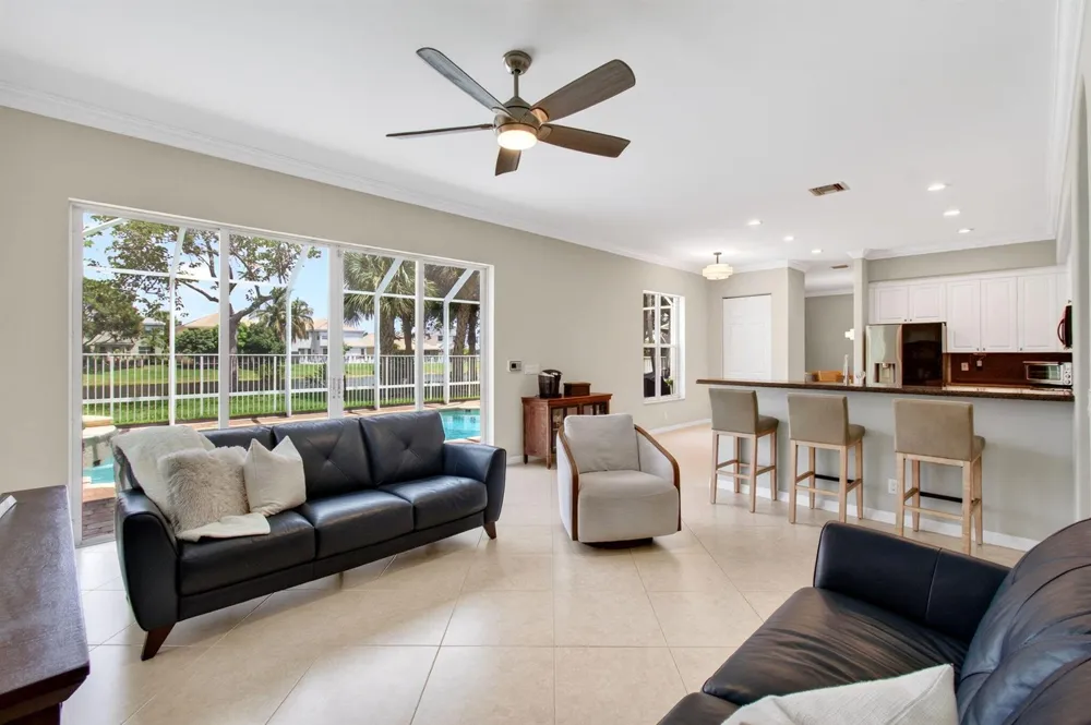 1183 Canyon Way Wellington, FL 33414