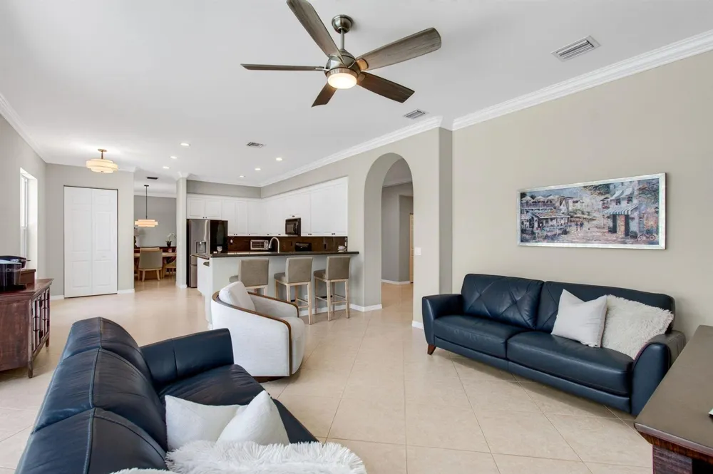 1183 Canyon Way Wellington, FL 33414