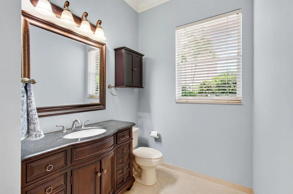 1183 Canyon Way Wellington, FL 33414