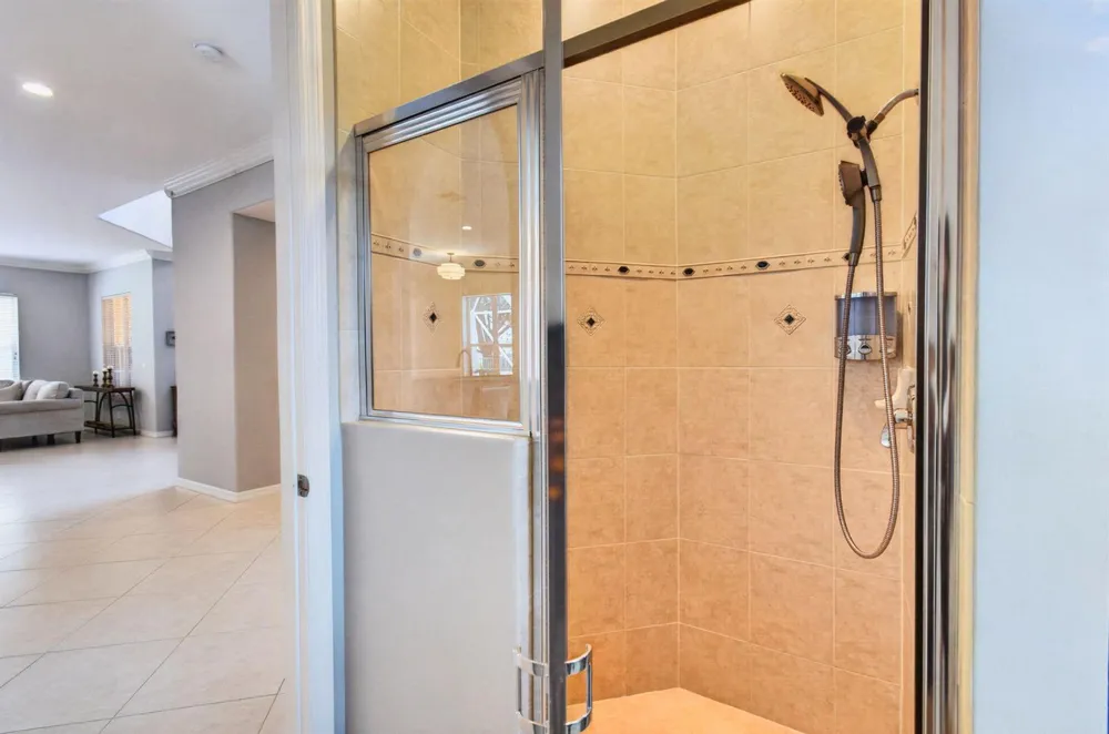 1183 Canyon Way Wellington, FL 33414