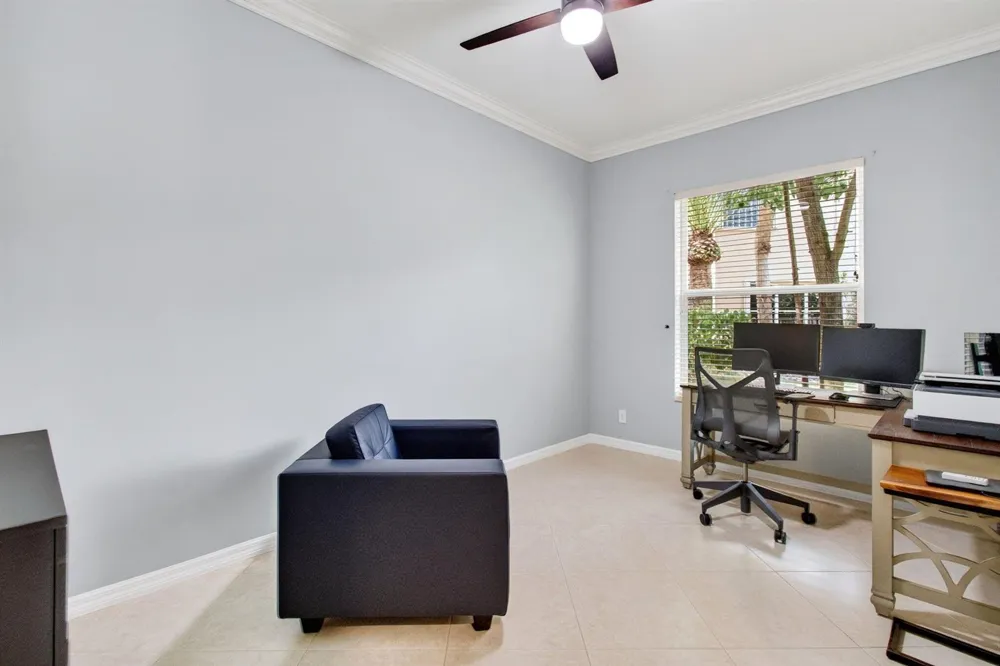 1183 Canyon Way Wellington, FL 33414