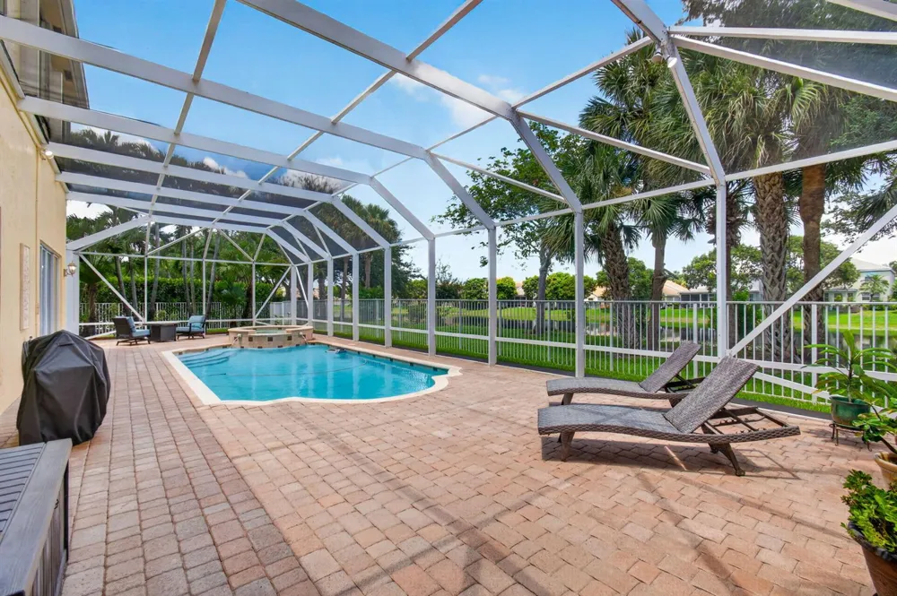1183 Canyon Way Wellington, FL 33414