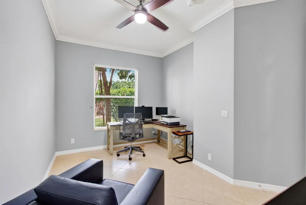 1183 Canyon Way Wellington, FL 33414