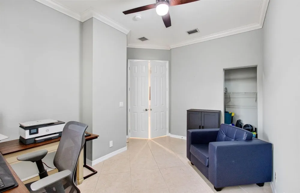 1183 Canyon Way Wellington, FL 33414