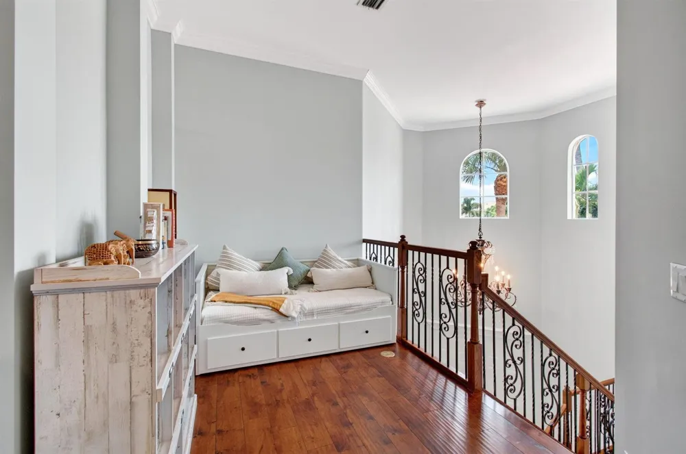 1183 Canyon Way Wellington, FL 33414