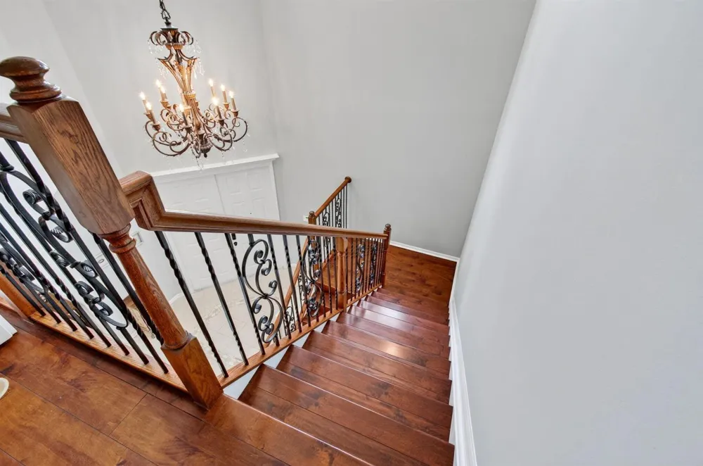 1183 Canyon Way Wellington, FL 33414
