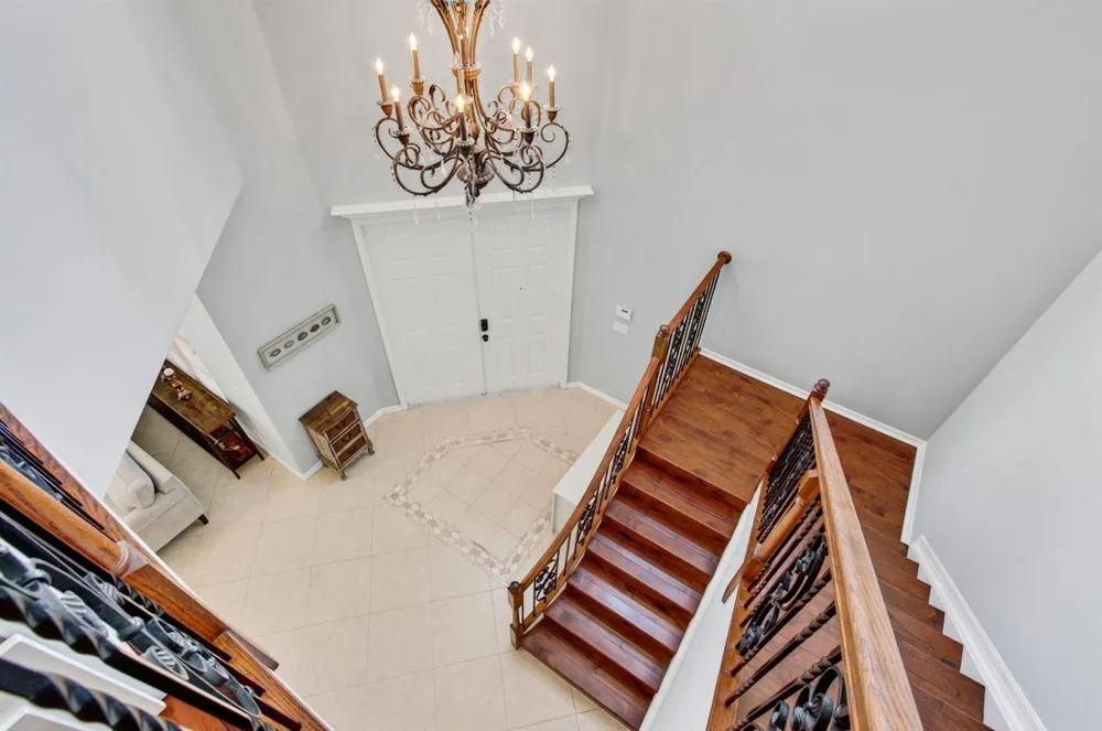 1183 Canyon Way Wellington, FL 33414