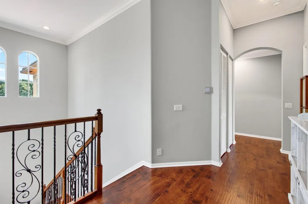 1183 Canyon Way Wellington, FL 33414