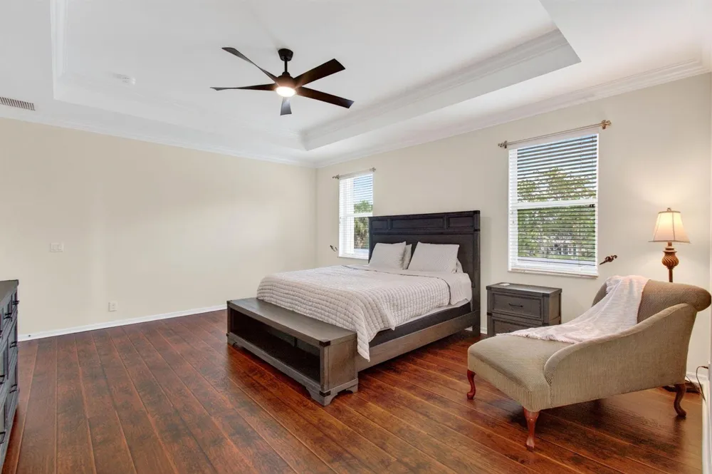 1183 Canyon Way Wellington, FL 33414