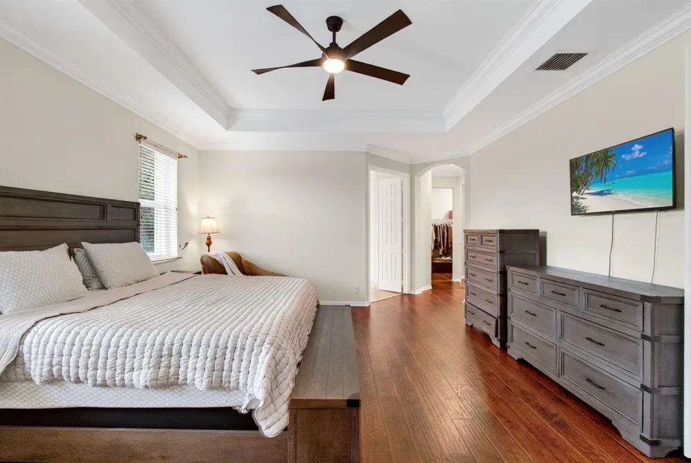 1183 Canyon Way Wellington, FL 33414