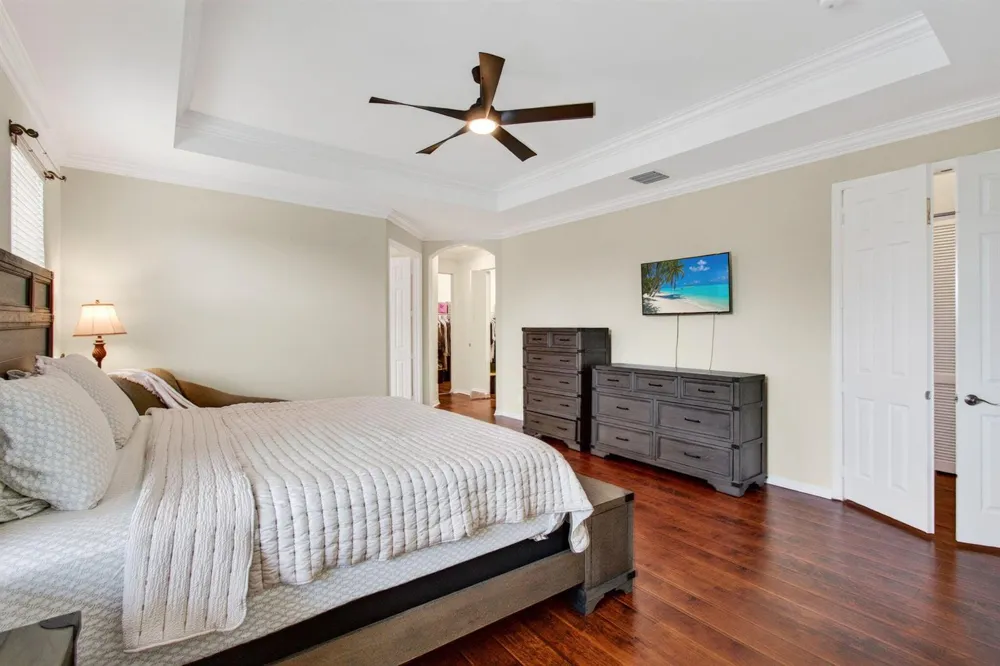 1183 Canyon Way Wellington, FL 33414