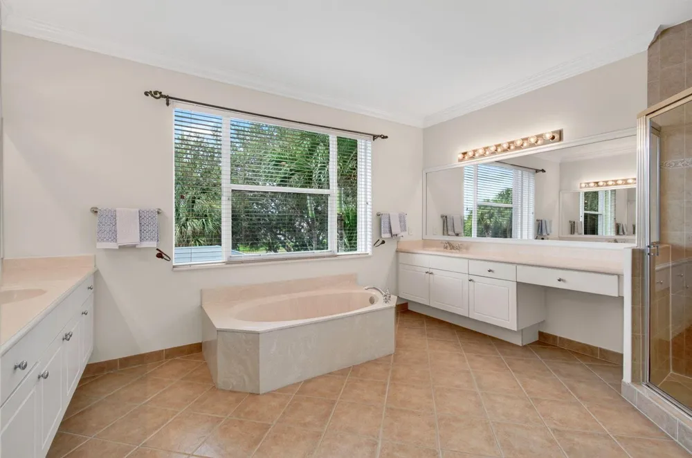 1183 Canyon Way Wellington, FL 33414