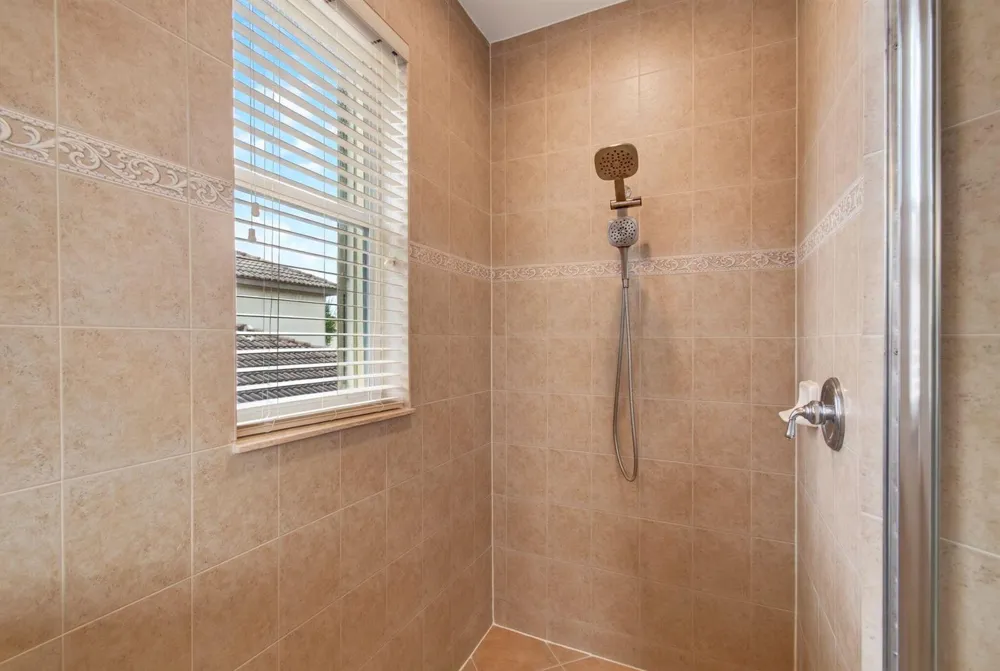 1183 Canyon Way Wellington, FL 33414