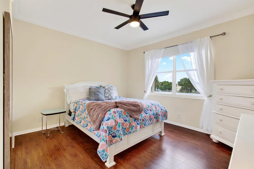 1183 Canyon Way Wellington, FL 33414