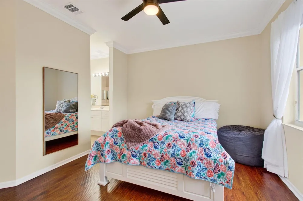 1183 Canyon Way Wellington, FL 33414