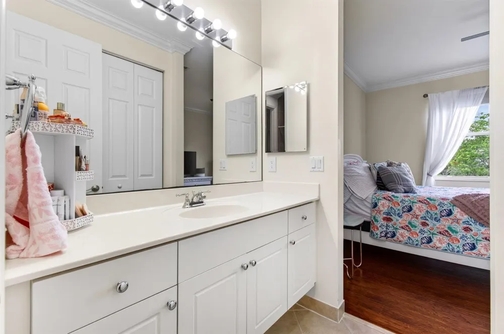 1183 Canyon Way Wellington, FL 33414