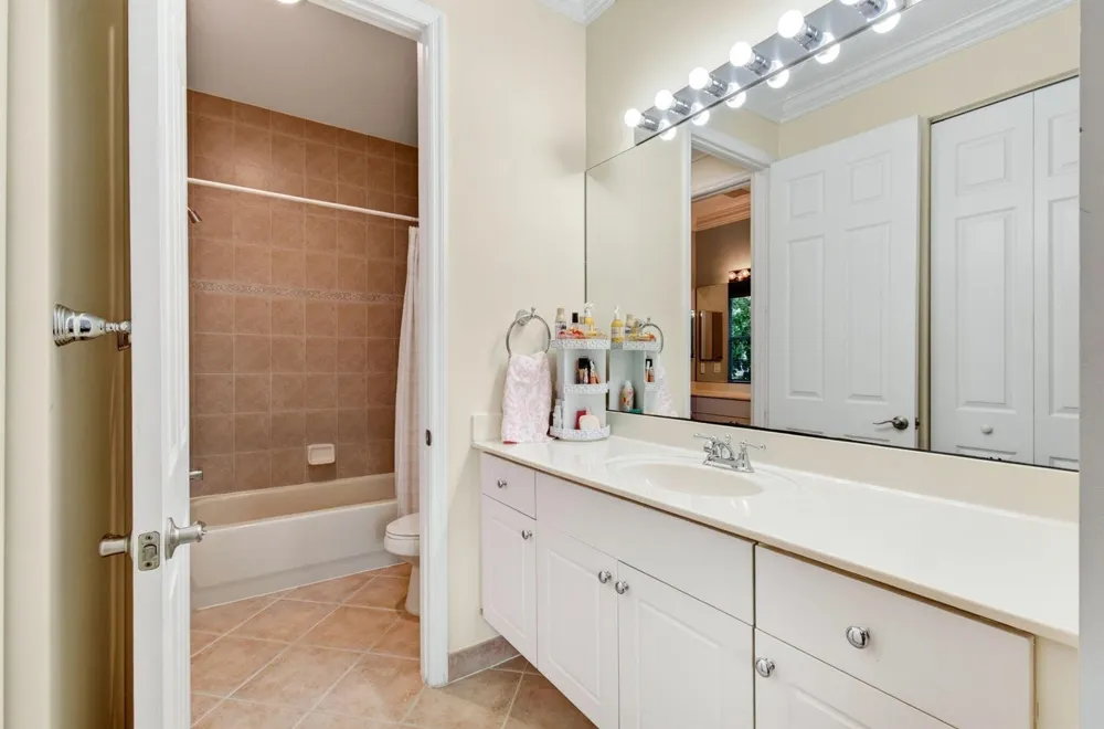 1183 Canyon Way Wellington, FL 33414