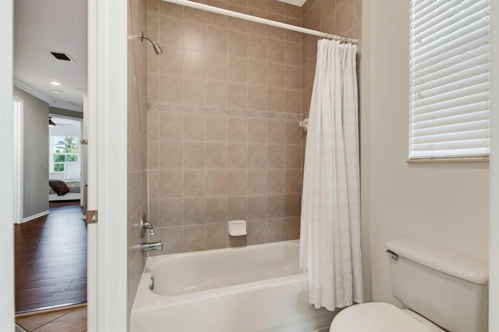 1183 Canyon Way Wellington, FL 33414