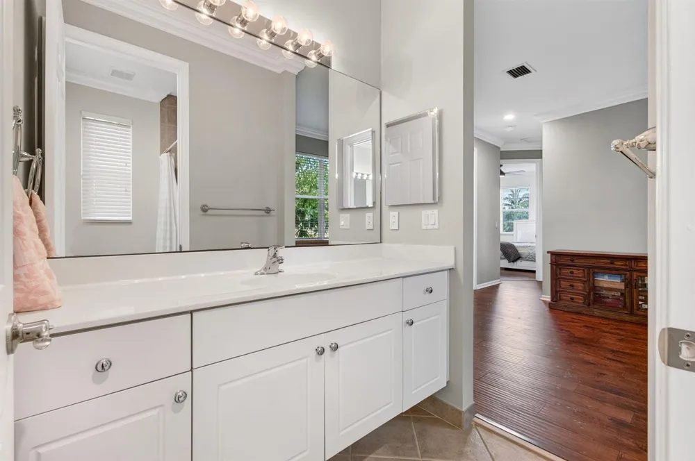1183 Canyon Way Wellington, FL 33414