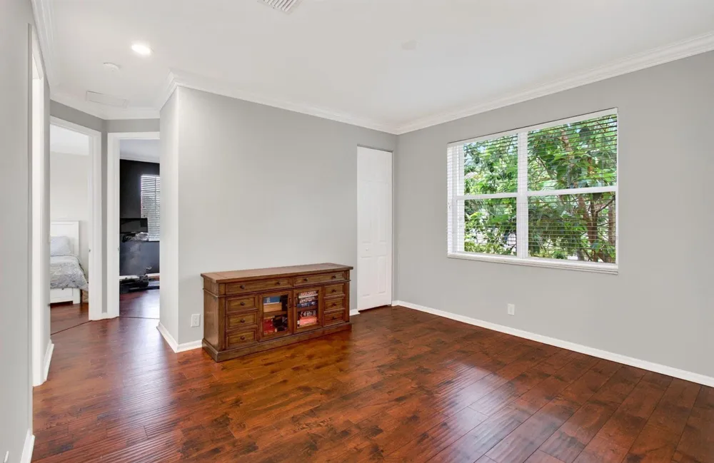 1183 Canyon Way Wellington, FL 33414