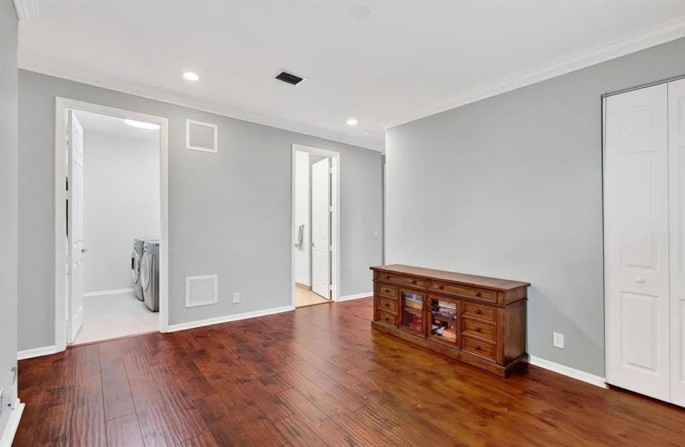 1183 Canyon Way Wellington, FL 33414