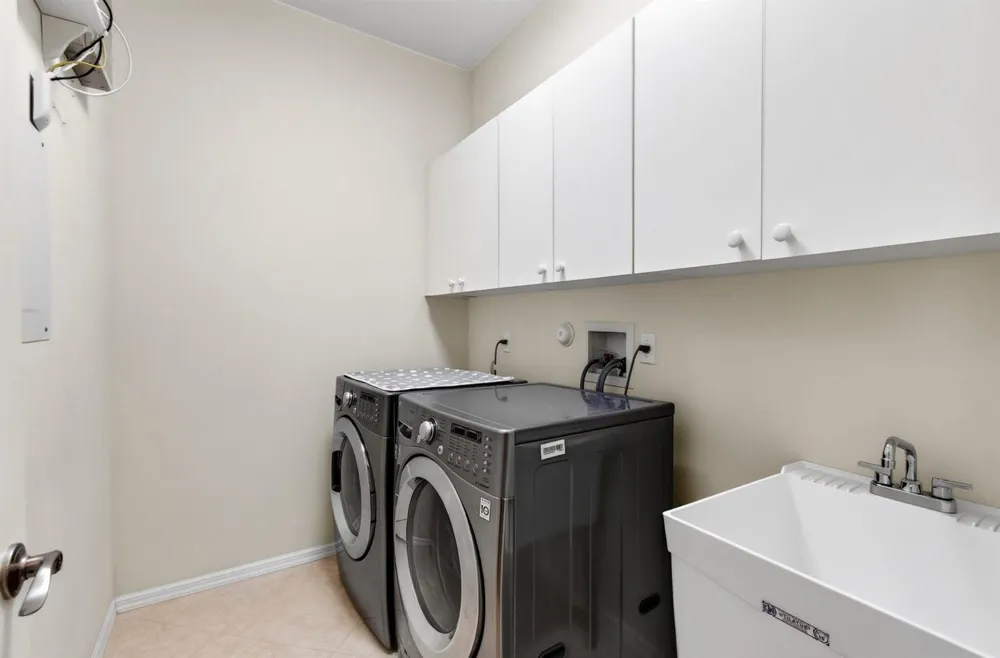 1183 Canyon Way Wellington, FL 33414