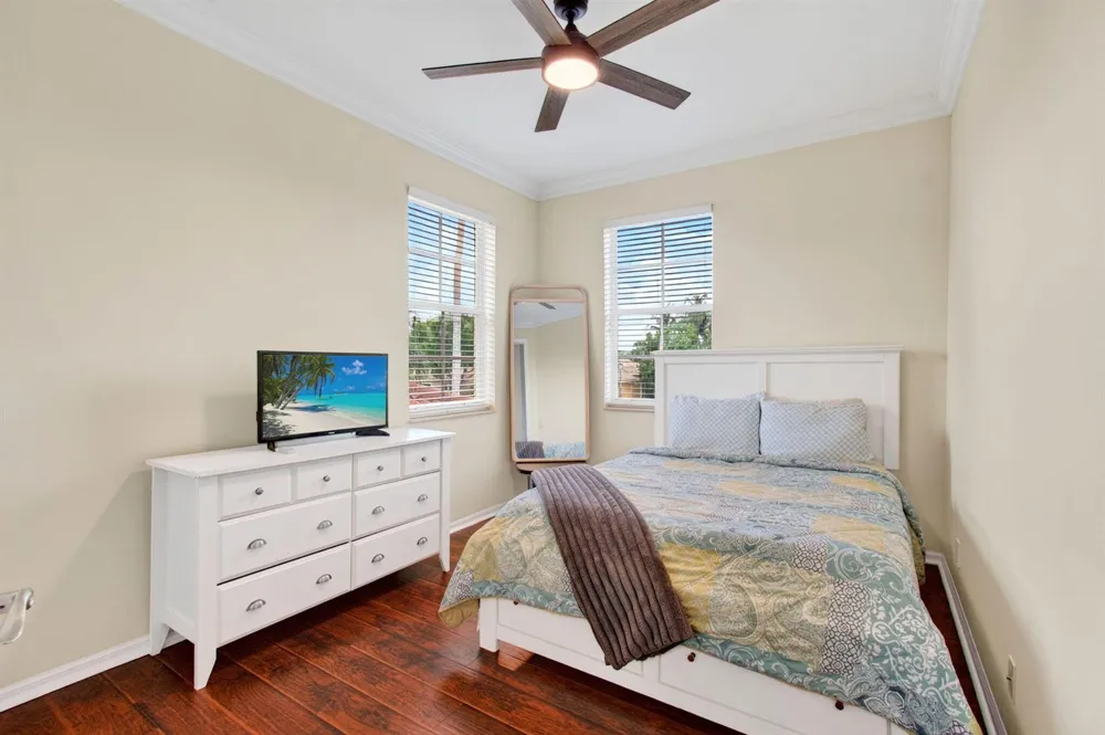 1183 Canyon Way Wellington, FL 33414