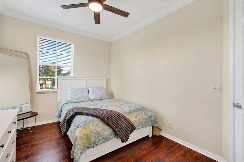 1183 Canyon Way Wellington, FL 33414