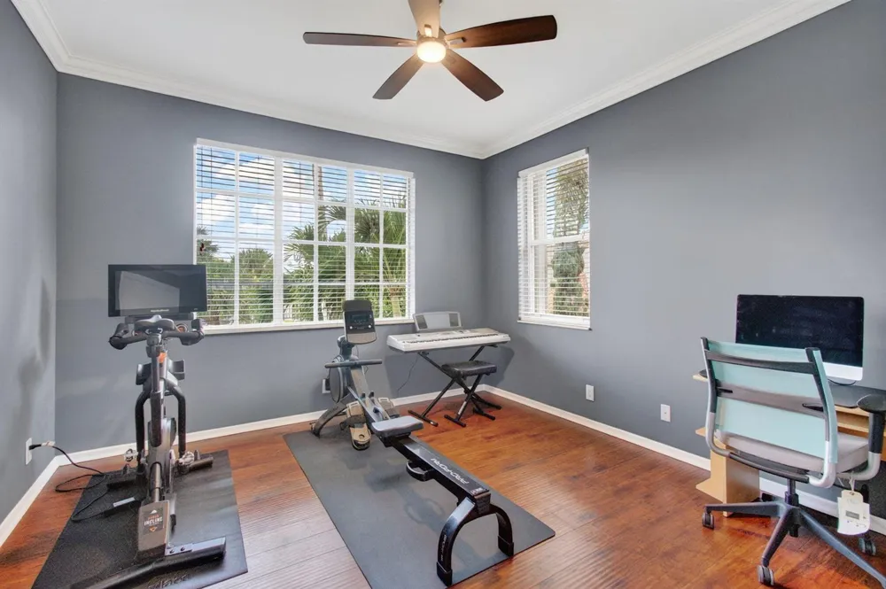 1183 Canyon Way Wellington, FL 33414