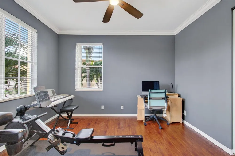 1183 Canyon Way Wellington, FL 33414
