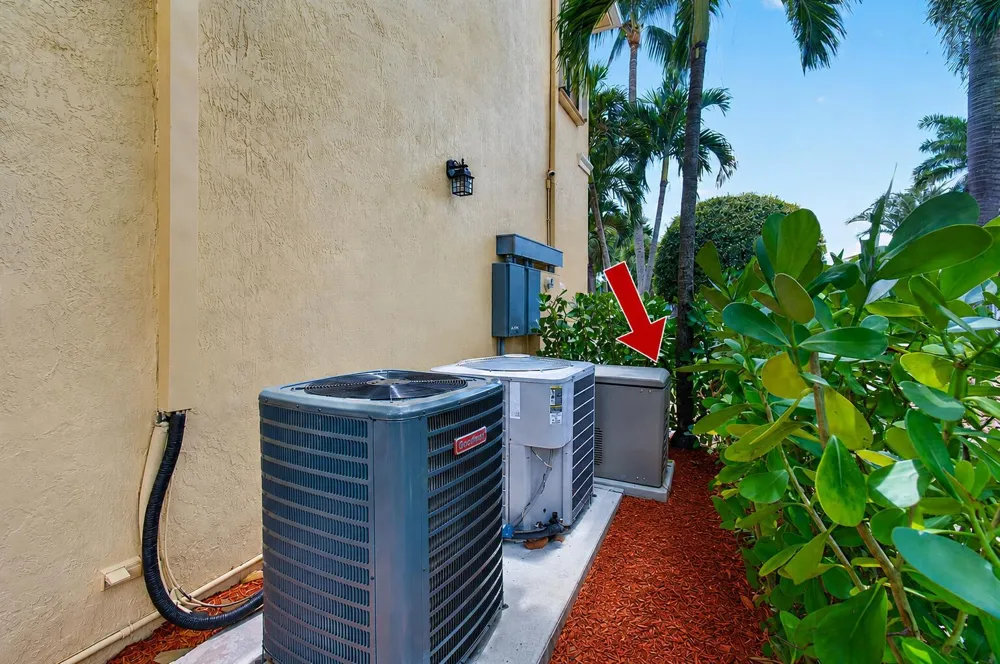 1183 Canyon Way Wellington, FL 33414