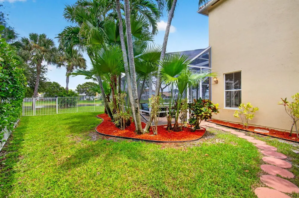 1183 Canyon Way Wellington, FL 33414